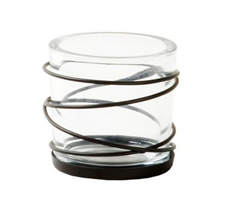 Articoli oggettistica legno, metallo, vetro UE