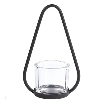 Articoli oggettistica legno, metallo, vetro UE