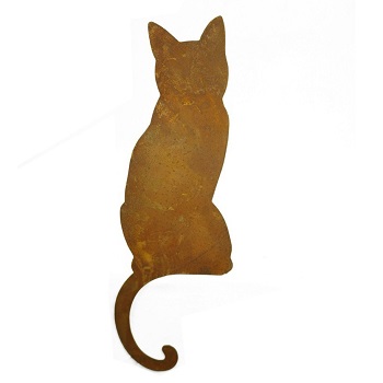 Articoli Ferro Ruggine - Animali domestici