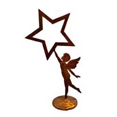 ****NOVITA' *****        NATALE 2025****