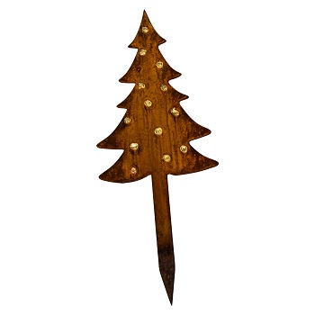 ****NOVITA' *****        NATALE 2025****