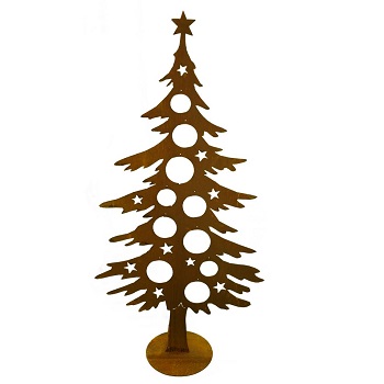 ****NOVITA' *****        NATALE 2025****