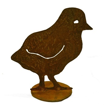 Articoli Ferro Ruggine - Animali domestici