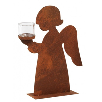 ****NOVITA' *****        NATALE 2025****