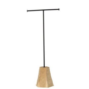 Serie da bagno, appendiabiti