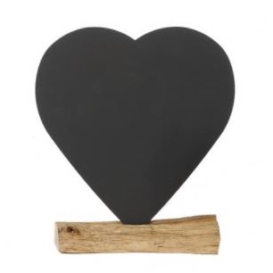 Complementi  in legno