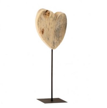 Articoli oggettistica legno, metallo, vetro UE