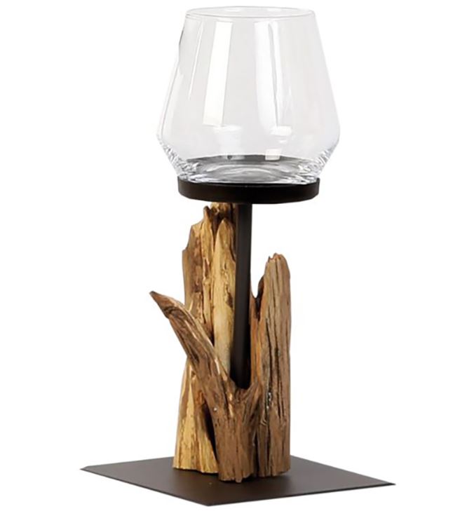 Articoli oggettistica legno, metallo, vetro UE