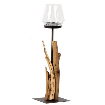 Articoli oggettistica legno, metallo, vetro UE