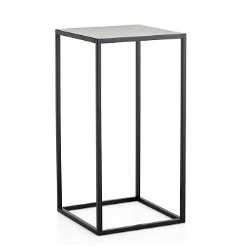 Articoli oggettistica legno, metallo, vetro UE