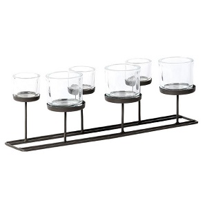 Articoli oggettistica legno, metallo, vetro UE