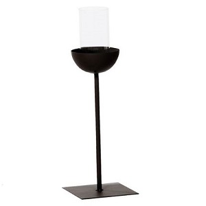 Articoli oggettistica legno, metallo, vetro UE