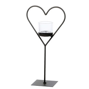 Articoli oggettistica legno, metallo, vetro UE