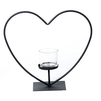 Articoli oggettistica legno, metallo, vetro UE