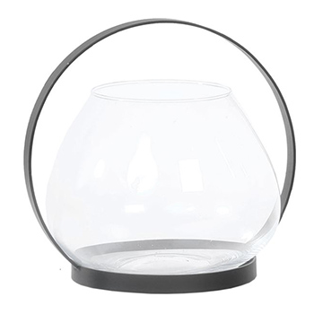 Articoli oggettistica legno, metallo, vetro UE