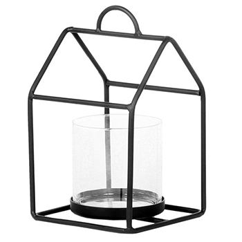 Articoli oggettistica legno, metallo, vetro UE