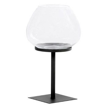 Articoli oggettistica legno, metallo, vetro UE