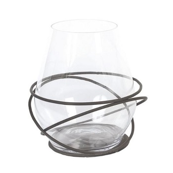 Articoli oggettistica legno, metallo, vetro UE