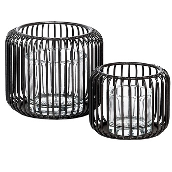 Articoli oggettistica legno, metallo, vetro UE