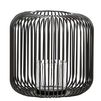 Articoli oggettistica legno, metallo, vetro UE