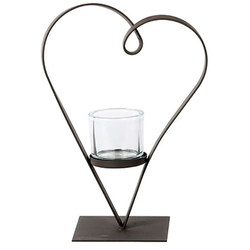 Articoli oggettistica legno, metallo, vetro UE