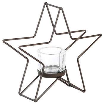 ****NOVITA' *****        NATALE 2025****