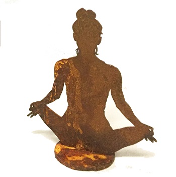 Articoli Ferro Ruggine- Soggetti Umani e  Angeli