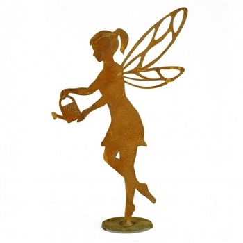 Articoli Ferro Ruggine- Soggetti Umani e  Angeli