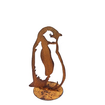 ****NOVITA' *****        NATALE 2025****