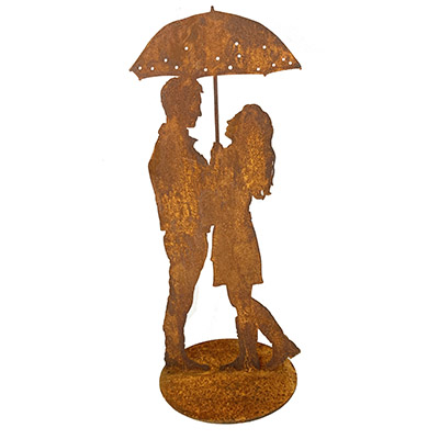 Articoli Ferro Ruggine- Soggetti Umani e  Angeli