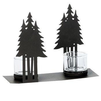 ****NOVITA' *****        NATALE 2025****