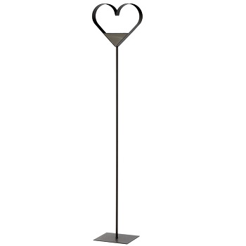 Articoli oggettistica legno, metallo, vetro UE