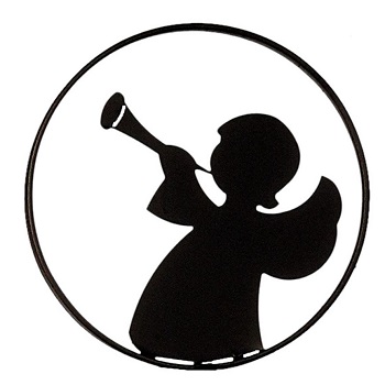 Articoli oggettistica legno, metallo, vetro UE