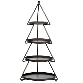 Articoli oggettistica legno, metallo, vetro UE