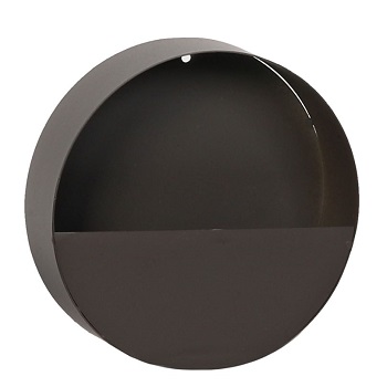 Articoli oggettistica legno, metallo, vetro UE