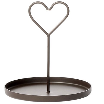 Articoli oggettistica legno, metallo, vetro UE