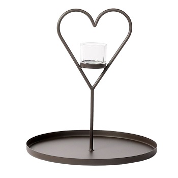 Articoli oggettistica legno, metallo, vetro UE