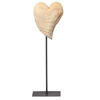 Articoli oggettistica legno, metallo, vetro UE