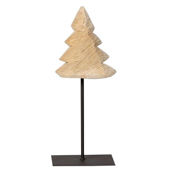 Articoli oggettistica legno, metallo, vetro UE