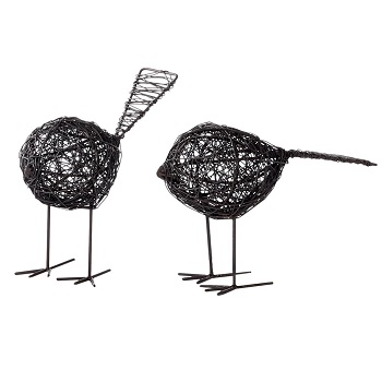 * PRIMAVERA ESTATE 2025***