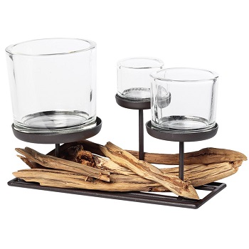 * PRIMAVERA ESTATE 2025***