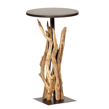 Articoli oggettistica legno, metallo, vetro UE