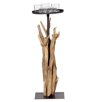 * **PRIMAVERA ESTATE 2026***