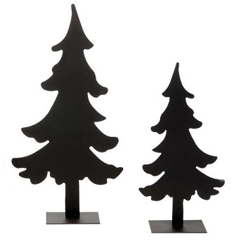 ****NOVITA' *****        NATALE 2025****