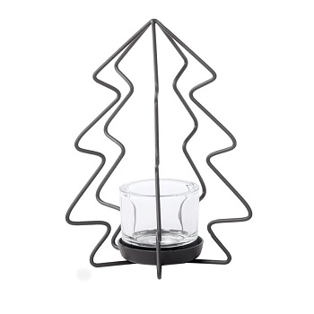 Articoli oggettistica legno, metallo, vetro UE