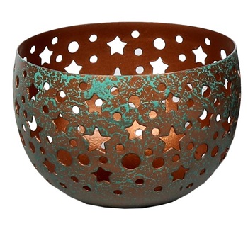 Articoli oggettistica legno, metallo, vetro UE