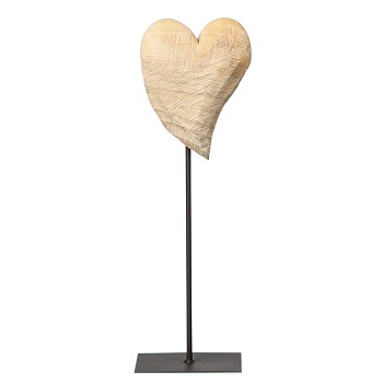 Articoli oggettistica legno, metallo, vetro UE