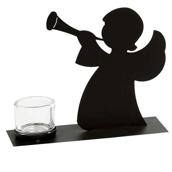 Articoli oggettistica legno, metallo, vetro UE