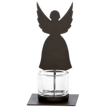 ****NOVITA' *****        NATALE 2025****