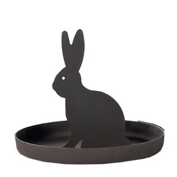 * **PRIMAVERA ESTATE 2026***